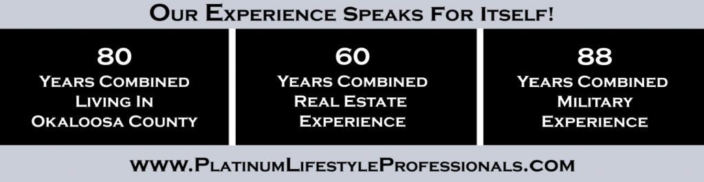About Platinum Lifestyle Professionals