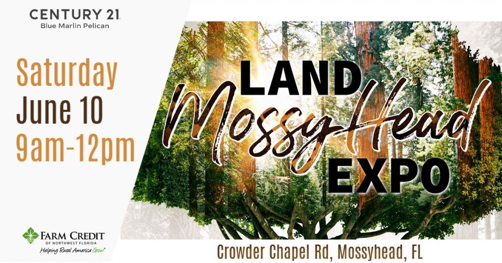 Mossyhead Land Expo - FB EVENT Cover-2