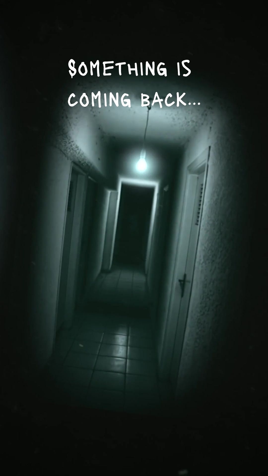 Preview image for the Haunted Hall of Terror 2026 video in Niceville, Florida